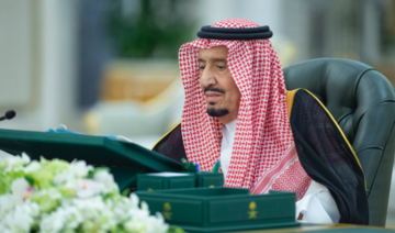 Corans brûlés: Condamnation de Riyad, qui appelle au rejet de la propagation de la haine