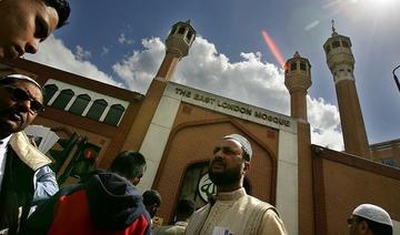 Un nouveau rapport appelle à une surveillance plus stricte des écoles islamiques au Royaume-Uni 