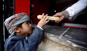 Yémen: Les restrictions houthies sur l’importation de farine provoquent la colère des commerçants