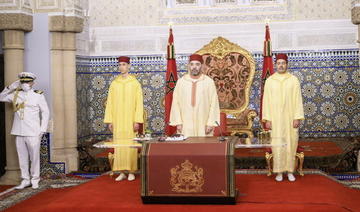 De retour au Maroc, le roi Mohammed VI lance une opération caritative pour le ramadan
