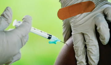 Covid: «Plus jamais» d'inégalités face aux vaccins, disent quelque 200 personnalités