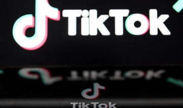 Bannir TikTok peut s’avérer problématique 