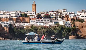 Hydrogène vert, le Maroc place ses pions 