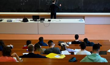 Une nouvelle étude souligne la discrimination subie par les étudiants maghrébins