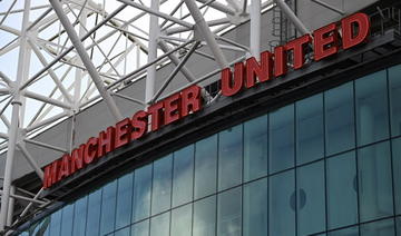 Les Qataris ont révisé leur offre de rachat de Manchester United