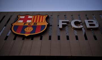 Scandale arbitral: «Le pire moment qu'ait connu le football espagnol», affirme Tebas