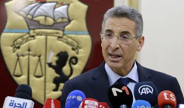 Tunisie: Kamel Feki remplace l'influent Taoufik Charfeddine au ministère de l'Intérieur