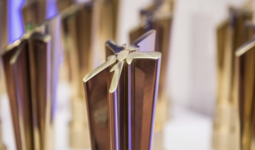 L'Arabie saoudite remporte plusieurs prix pour ses projets innovants lors du SMSI 2023