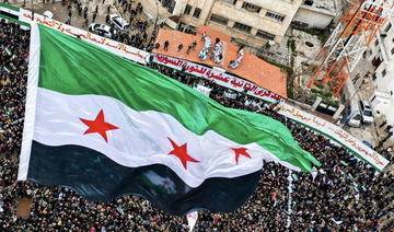 Ce qui divise le peuple syrien et ce qui l'unit