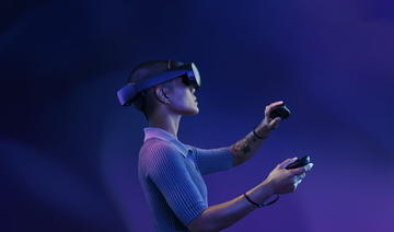 Meta réduit drastiquement le prix de ses casques de réalité virtuelle