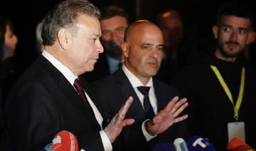 La Serbie et le Kosovo ne signent pas d'accord après des pourparlers marathon