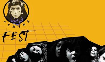 FeMENA Fest