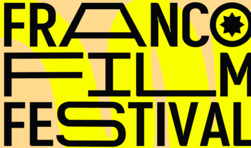 Festival FrancoFilm: Interdit aux chiens et aux Italiens