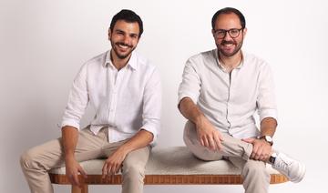 Studio Caramel: lorsque le design libanais défie l'adversité économique et politique