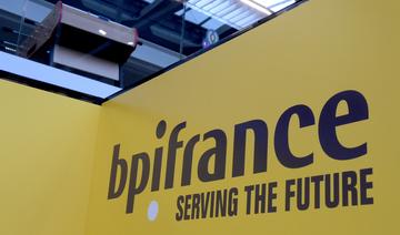 Bpifrance lance un fonds pour aider start-up et PME à produire en France 