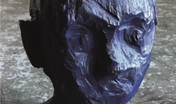 L’Exposition Philippe Cognée au Musée Bourdelle 