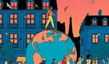 Académie du Climat : deux journées de débats, de rencontres, d’ateliers et de jeux !