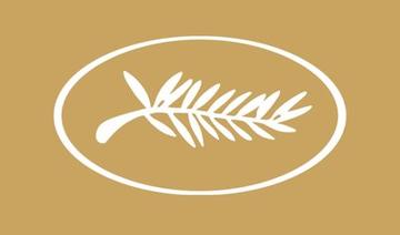 Le cinéma espagnol à l'honneur du Marché du film à Cannes