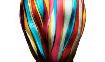 Exposition : Des cheveux et des poils