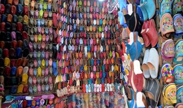 L’artisanat marocain de plus en plus prisé à l’international 