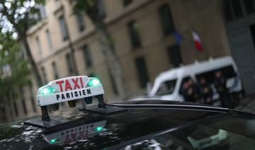 Facturés cent fois le prix: des touristes victimes de faux taxis à un aéroport de Paris