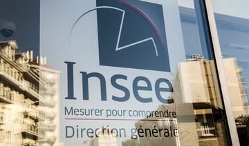 France: nouvelle hausse des créations d'entreprises en mars, selon l'Insee