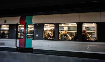 A moins de 500 jours des JO-2024, les transports parisiens au défi du handicap