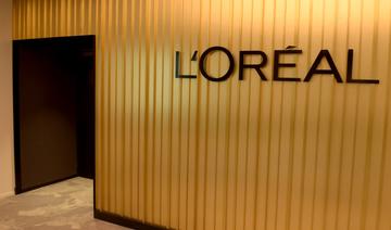 L'Oréal rachète la marque australienne de cosmétiques de luxe Aesop, valorisée à 2,5 milliards de dollars