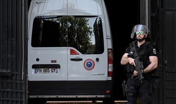 «Financement du terrorisme»: Jusqu'à 5 ans de prison pour 11 membres du PKK à Paris