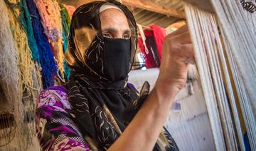 Les maîtres artisans marocains bientôt sacrés «Trésors des arts traditionnels»
