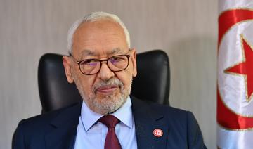 La Tunisie rejette les critiques après l'arrestation de Ghannouchi