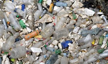 Consigne sur les bouteilles en plastique: Les maires disent toujours «non»