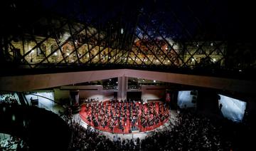 Fête de la musique 2023, Soirée électro et Festival 