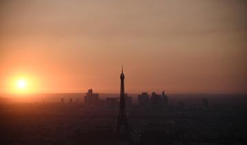 Pollution de l'air: les Franciliens respirent un peu mieux mais leur santé reste menacée, selon Airparif
