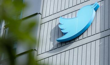 Twitter: des badges bleus de certification imposés sans consentement