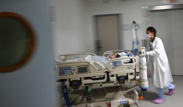 Les petits hôpitaux pris au piège du bras de fer de l'intérim médical