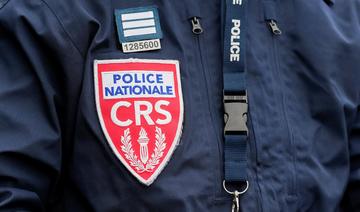 Identification des policiers: le Conseil d'Etat refuse d'imposer des mesures au ministère de l'Intérieur