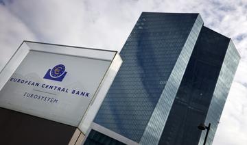 La BCE devrait poursuivre la hausse des taux, mais de combien?