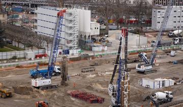«Zéro artificialisation nette»: le Sénat met la pression sur le gouvernement