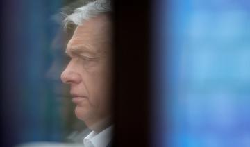 Le Premier ministre hongrois salue les propos de Macron sur la Chine