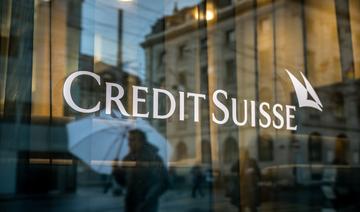 Les créanciers obligataires du Credit Suisse poursuivent en justice le régulateur