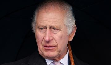 Royaume-Uni: Le roi soutient des recherches sur le rôle de la monarchie dans l'esclavage