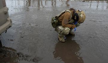 France: Les leçons militaires de la guerre en Ukraine