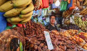 Ramadan: les Marocains solidaires face à l’inflation 