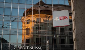 Les investisseurs en quête de réponses dans les trimestriels de Credit Suisse et UBS