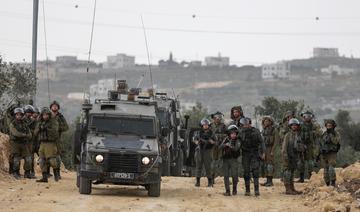 La politique de course vers les incendies