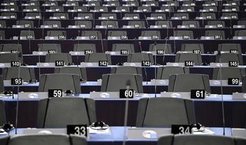 Le Parlement européen adopte des règles pour encadrer les cryptomonnaies
