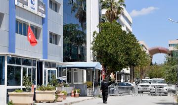 Tunisie: Les autorités ferment les bureaux d'Ennahdha, «inquiétude» européenne