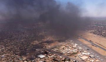 Alors que le Yémen regarde la guerre dans le rétroviseur, le Soudan y court droit devant 