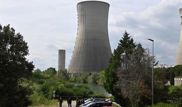 Relance du nucléaire: le débat public attend encore les réponses